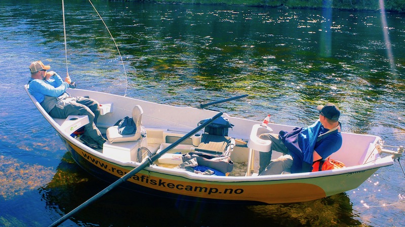 190723 rena boat