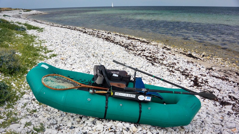 190807 djursland karlby klint boat