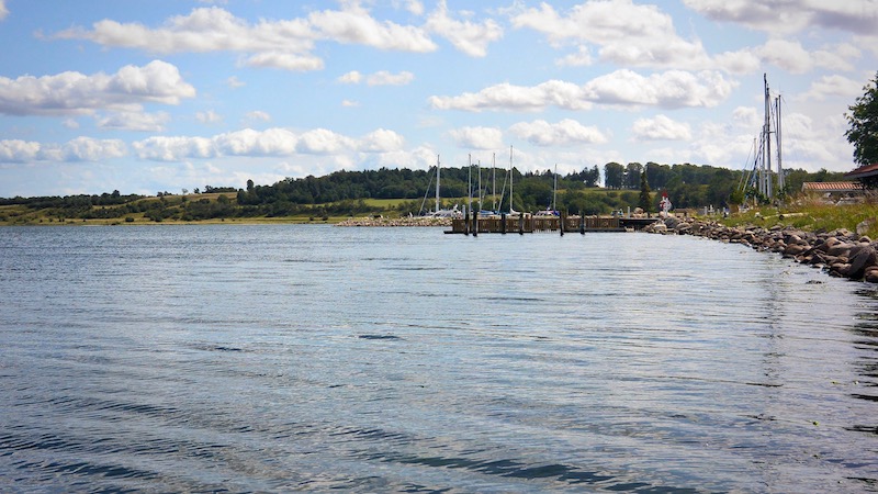 190812 kongsdal havn