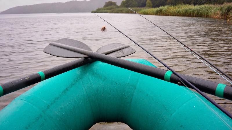 190815 ornedalen boat