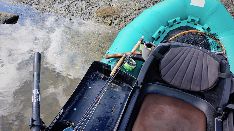 190903 eaglebay boat