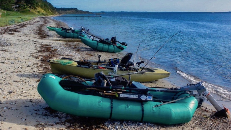 190908 kajakdk boats beach