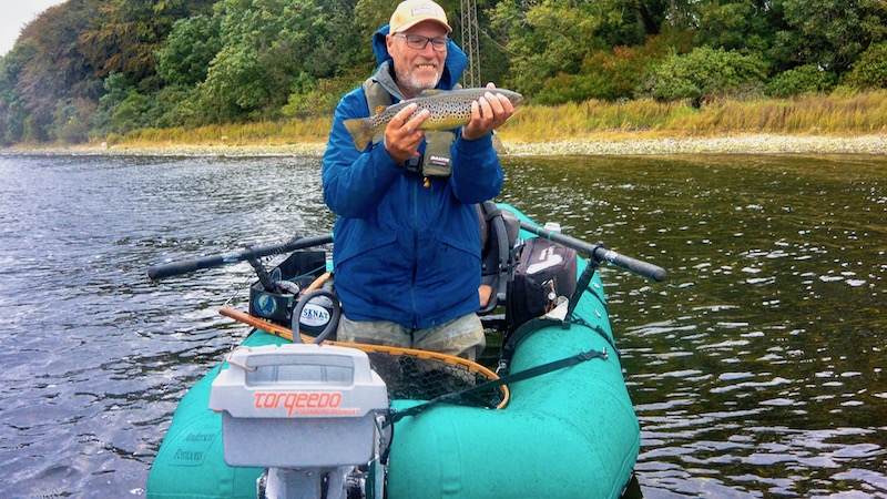 190920 stinesminde hl trout