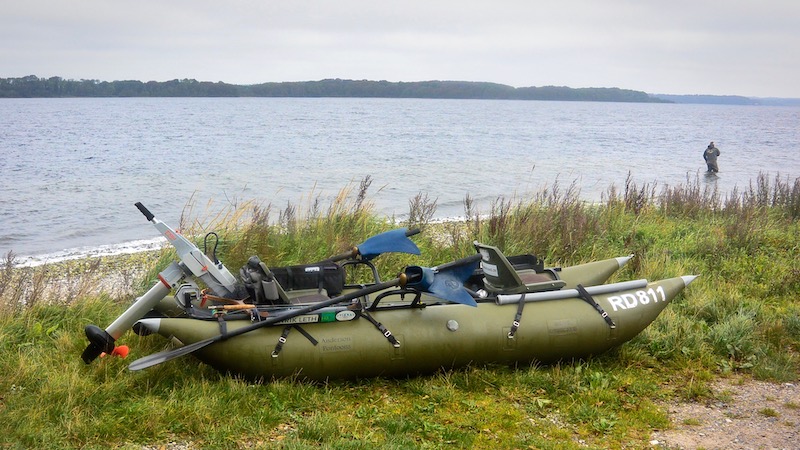 190921 maraiger larsb boat