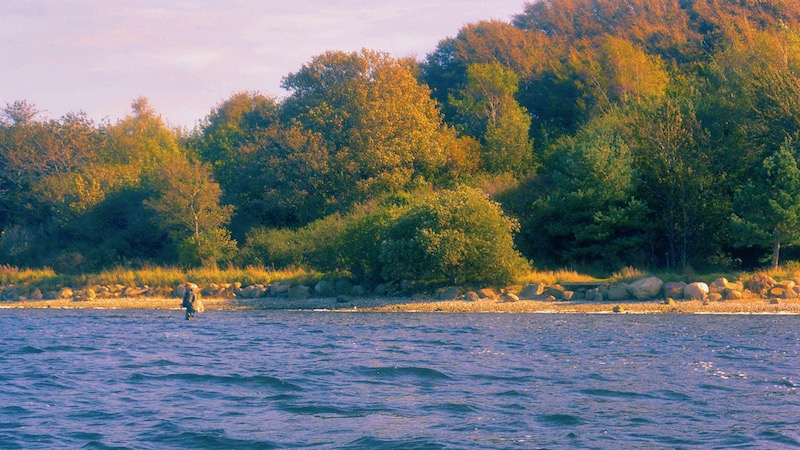 190921 maraiger larsb john fishing