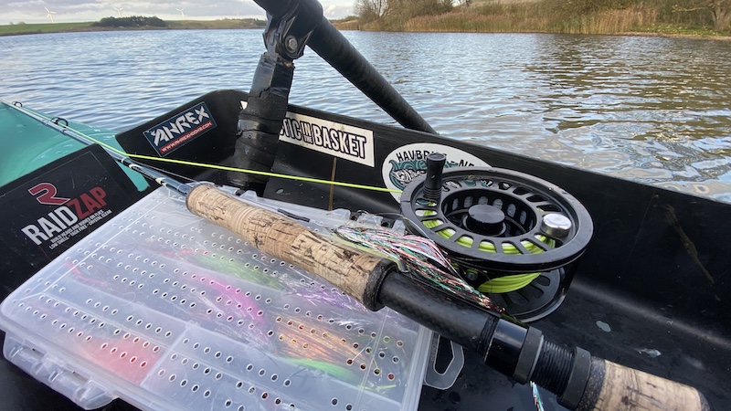 191023 glenstrup flyrod