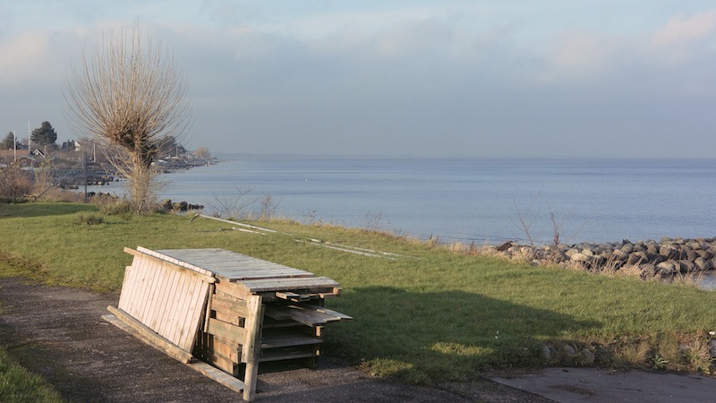 191205 stevns coastline lendrup
