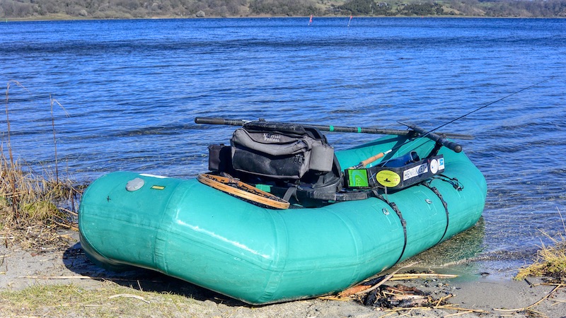 200311 ornedalen boat