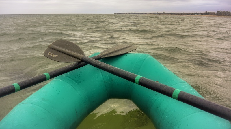 200317 fjellerup boat
