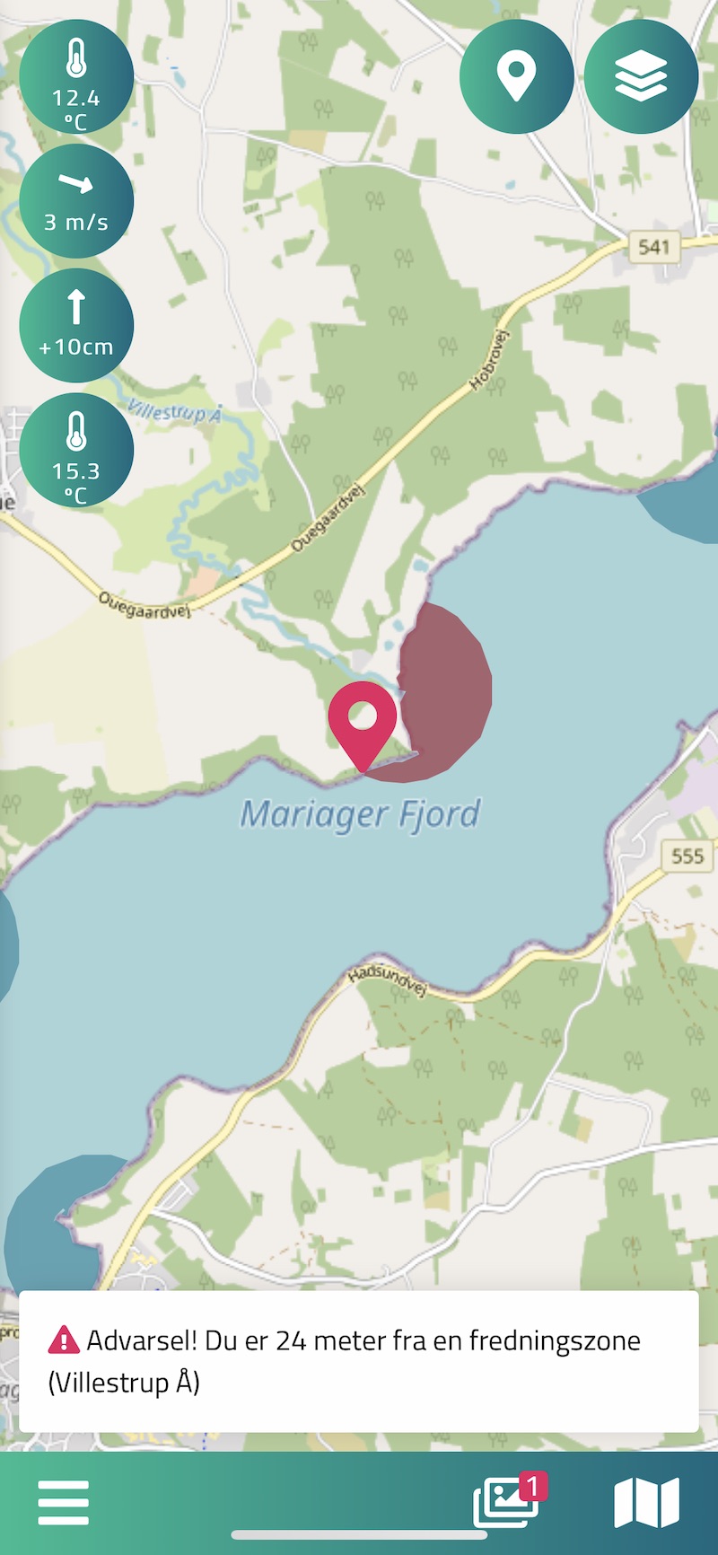 200608 fladbjerg app