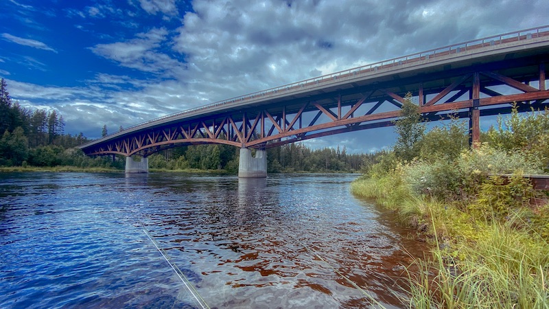 200709 rena bridge