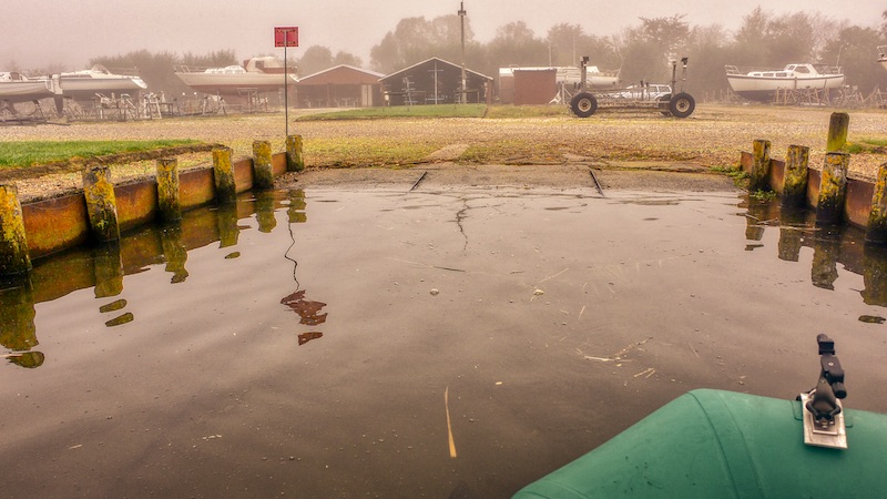 200915 bredningen boatramp