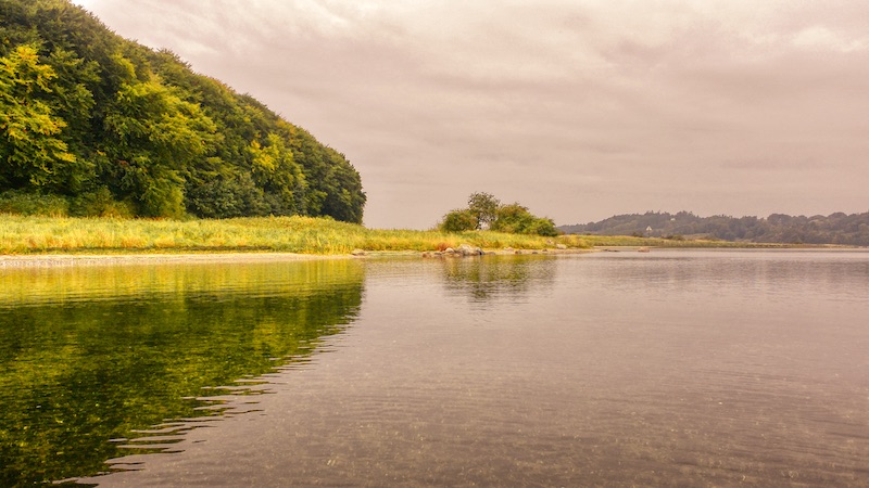 200929 mariager fjord cilleborg