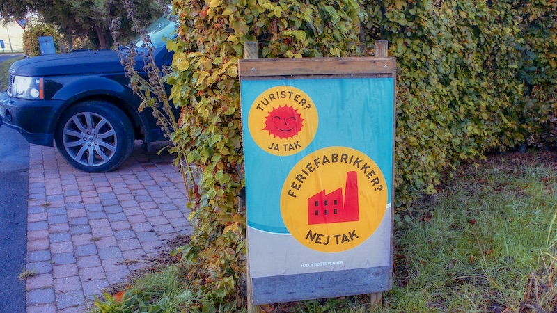 201013 Moen feriefabrikker nej tak