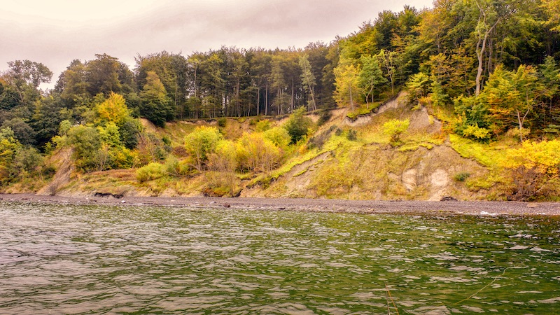 201013 Moen landslide