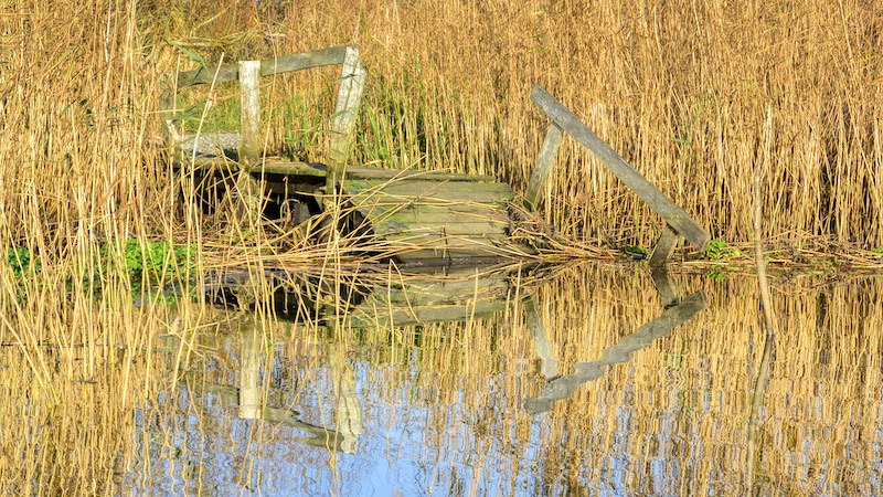 201114 Randers Gudenaa forfald