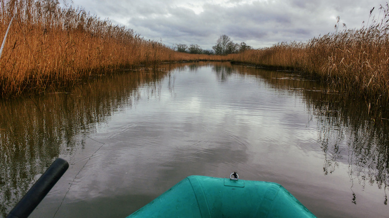 201224 Bredningen delta