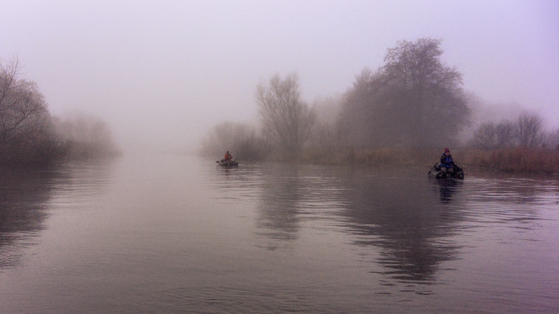 210102 Gudenaa dis pontonboat