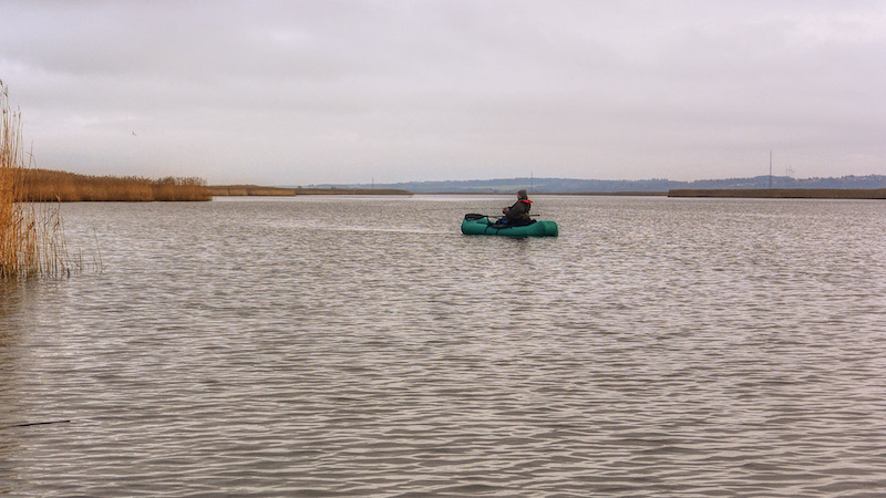 210124 bredningen fiskeri