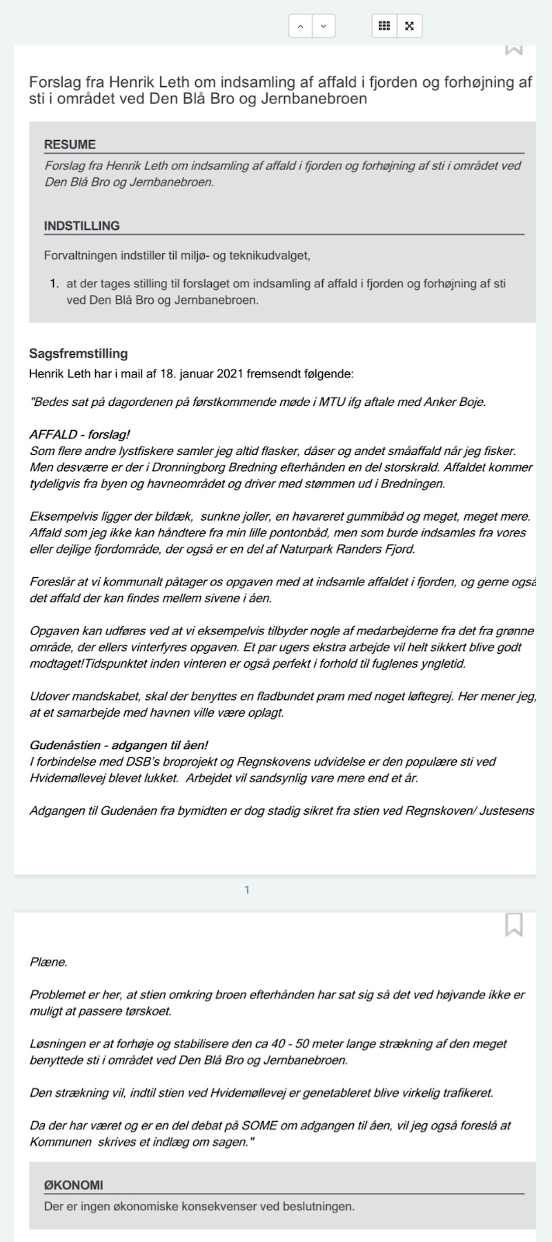 210124 bredningen mtu forslag