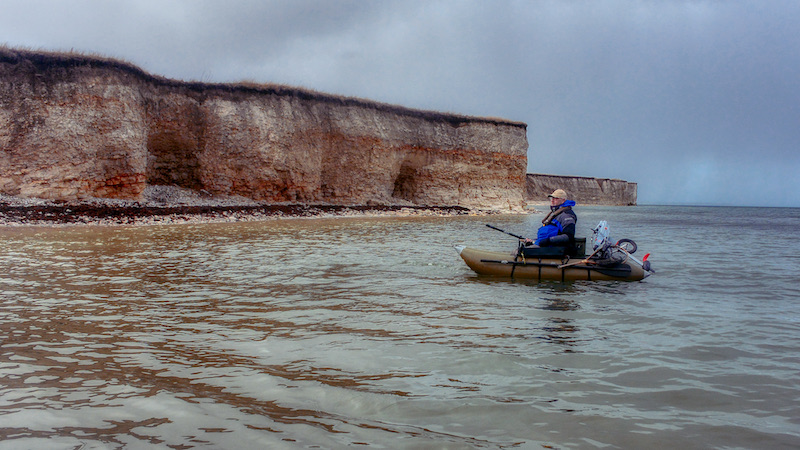 210312 stensmark fiskeri mong
