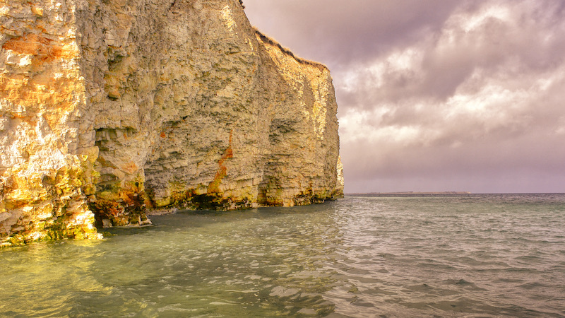 210312 stensmark klinten