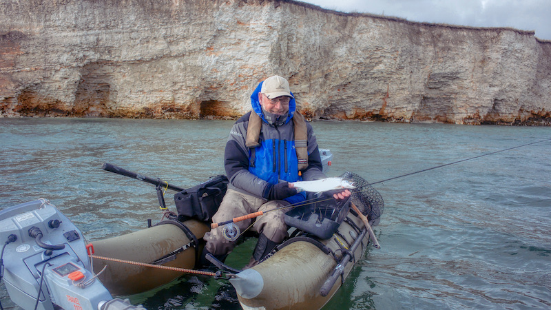 210312 stensmark trout