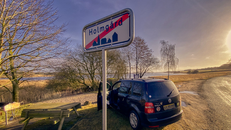 210313 glenstrup holmgaarde