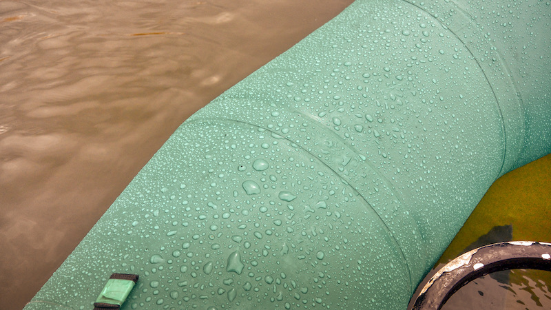 210505 gudenaa behandlet ponton