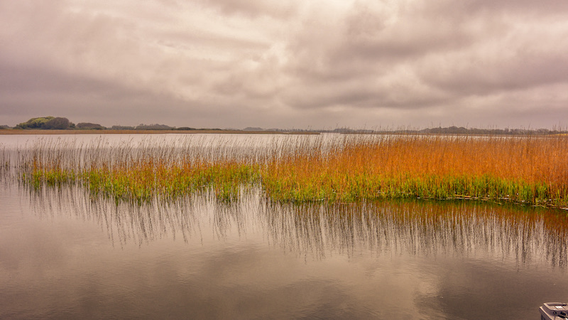 210514 mors lake
