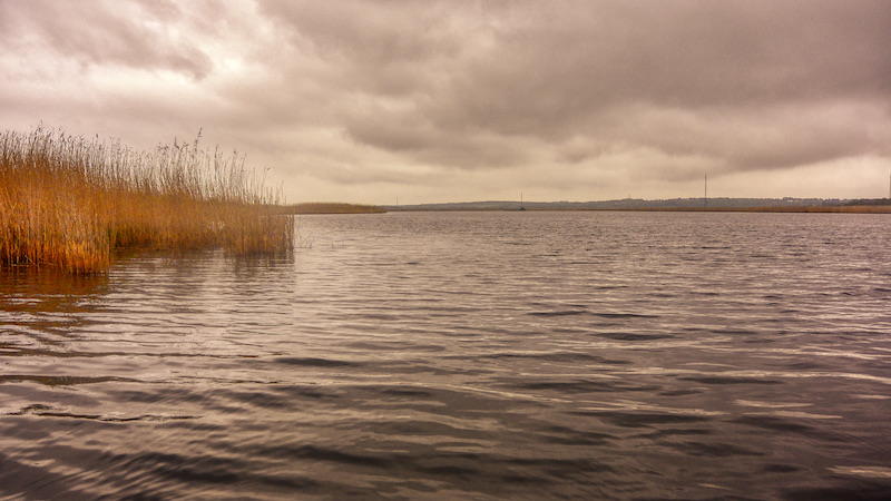 210516 dronningborg bredning