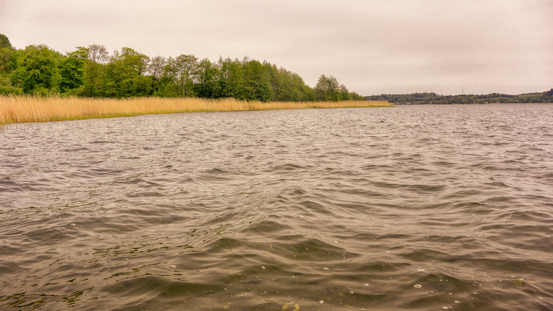 210524 mariager fjord nord hadsund