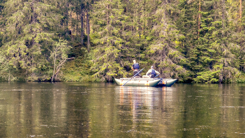 210626 rena driftboat