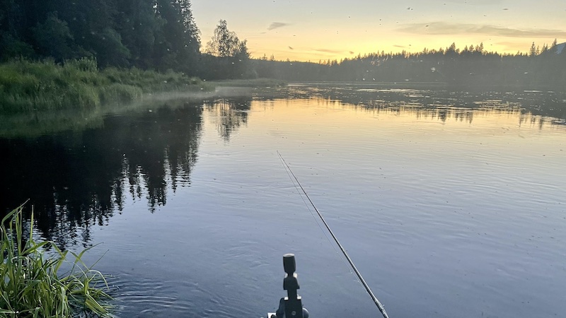 210603 rena deset sunset hatch