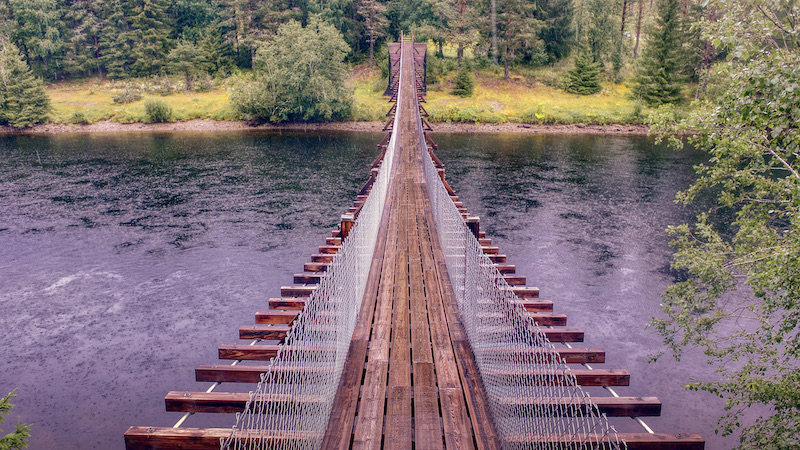 210730 rena bridge