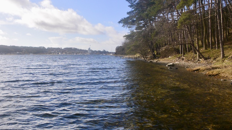 220225 hobro byen havn