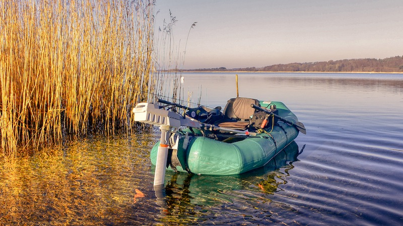 220228 hadsund boat