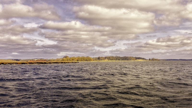 220327 mariager fjord hadsund borsteorm
