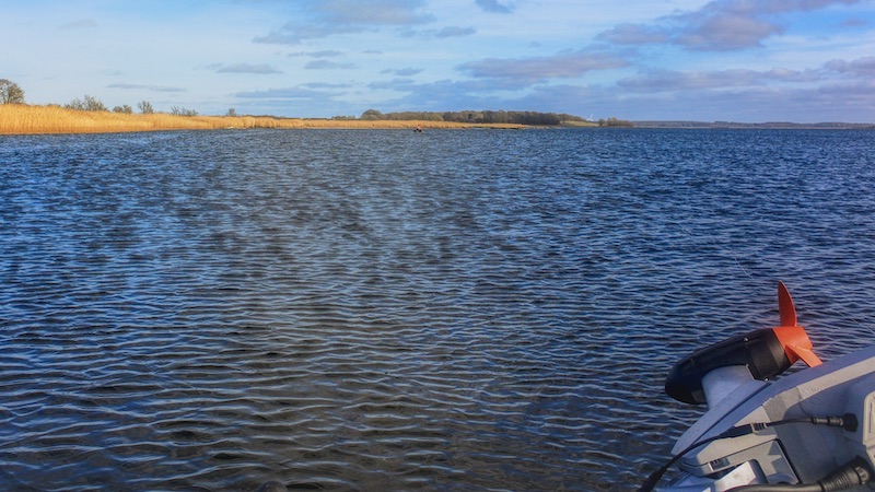 220327 mariager fjord hadsund