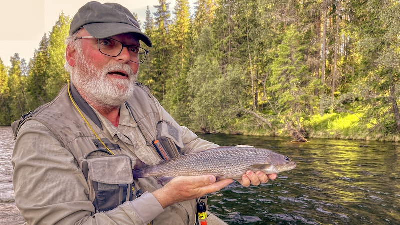 220629 rena guide dennis stalling