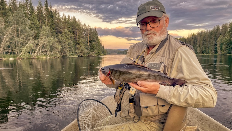 220630 rena guide dennis stalling