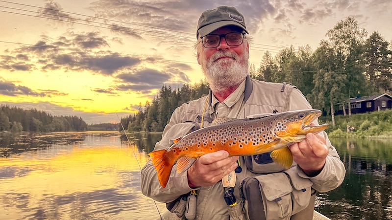 220630 rena guide dennis trout