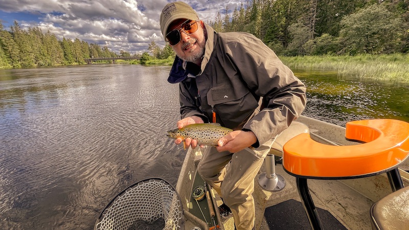 220702 rena guide svensk trout deset
