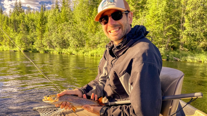 220702 rena guide svensk trout