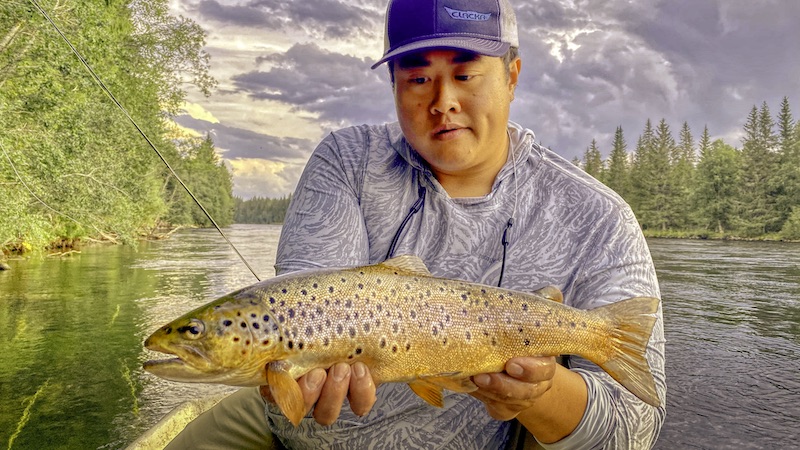 220815 rena boseman trout