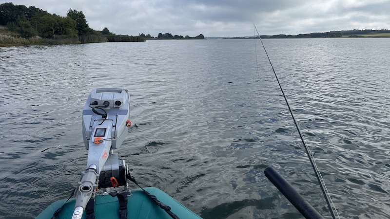 220925 glenstrup opklaring