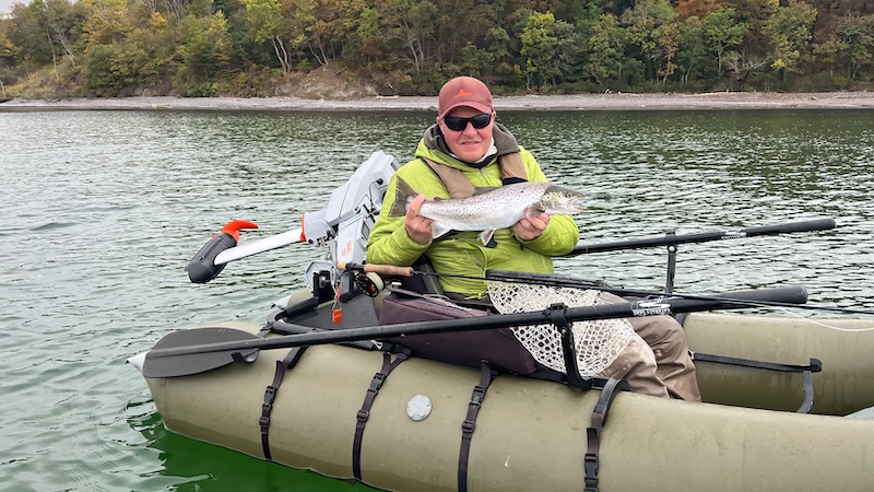 221014 moen lars trout