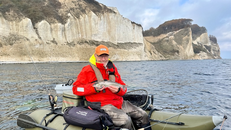 221015 klinten momg trout