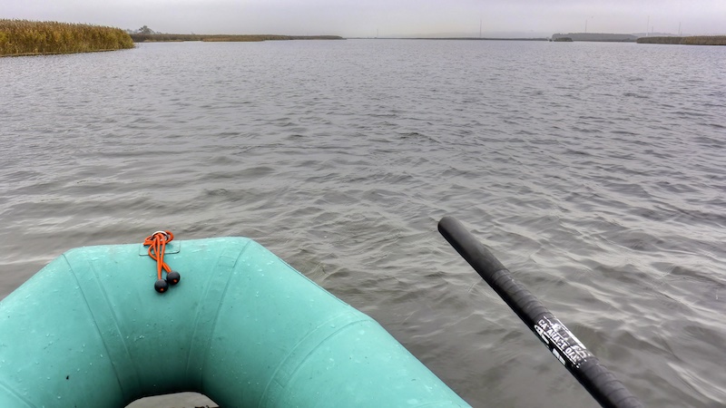 221030 bredningen diset