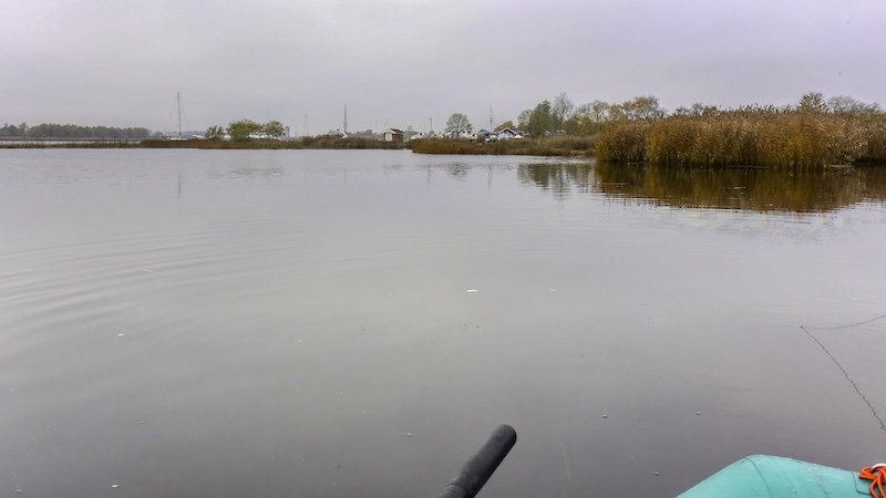 221030 bredningen dronningborg